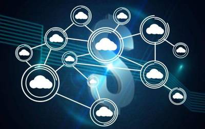 谷歌破局关键难题，驱动云计算持续火热