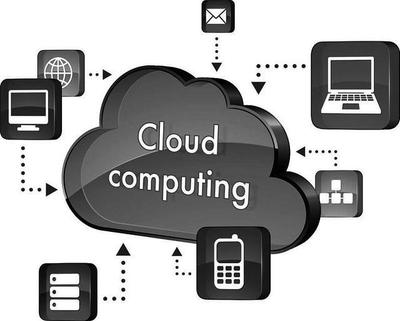 云计算预算规划 企业如何为云服务制定高效成本策略