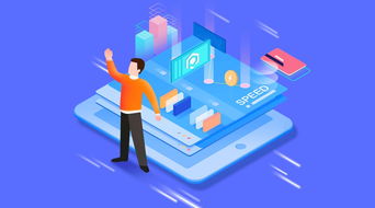 云计算环境下Tomcat服务启动缓慢的排查与优化方案