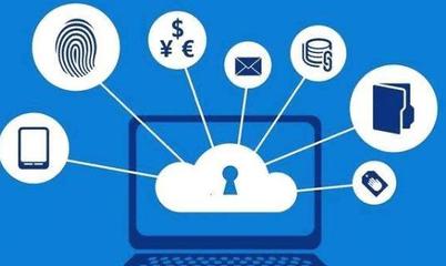 云服务产品一体化浪潮下，企业如何选择 自建云服务器还是租用云计算服务？