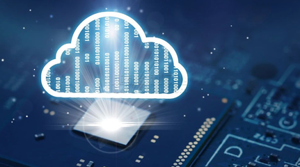 2023年云计算技术十大未来发展趋势