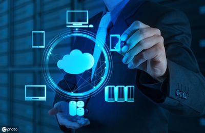 云计算服务类型详解 主要分类与特点分析